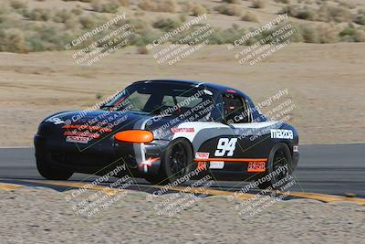 media/Feb-18-2024-Nasa AZ (Sun) [[891db5b212]]/7-Race Group A/Session 1 Turn 12 Exit-Bowl Entry/